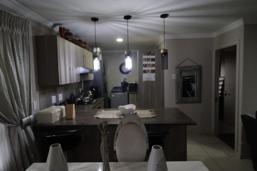 2 Bedroom Property for Sale in Douglas Valley Free State